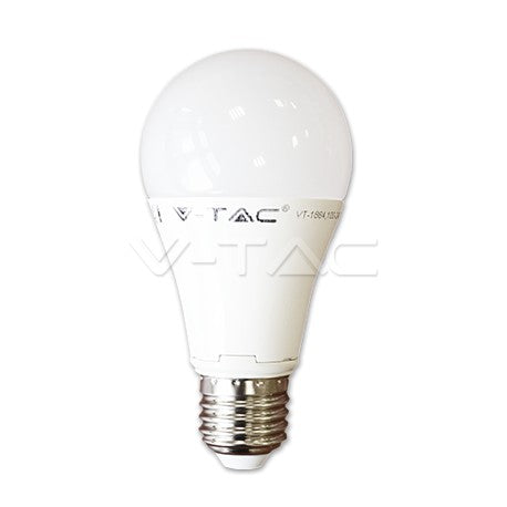 V-TAC LED A60 BULB 11W VT-2112 4000K