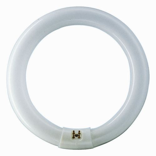 IMPERIA LAMPADA FLUORESCENTE CIRCOLARE 40W 6500K