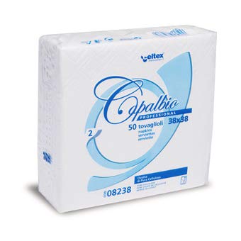 CELTEX CAPALBIO 50 TOVAGLIOLI DOPPIOVELO 38X38