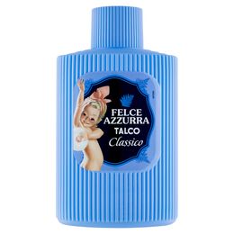 FELCE AZZURRA TALCO CLASSICO 200GR