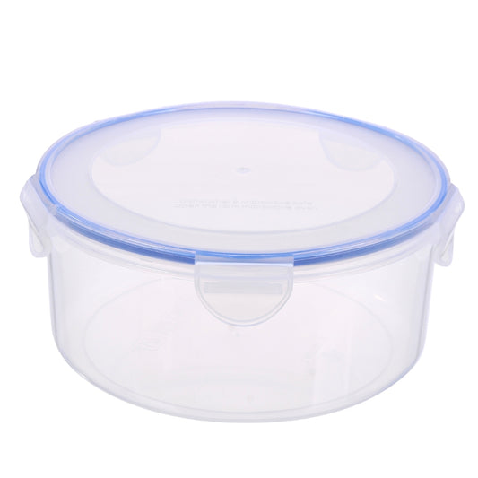 ECOPLAST SUPERLOCK CONTENITORE TONDO 3600ML