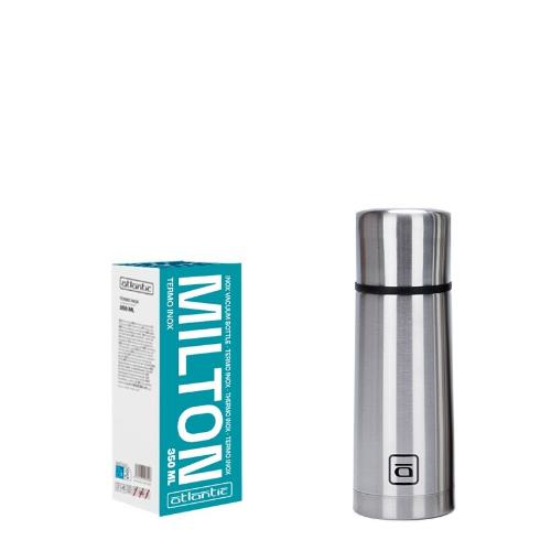ATLANTIC MILTON THERMOS INOX 350ML