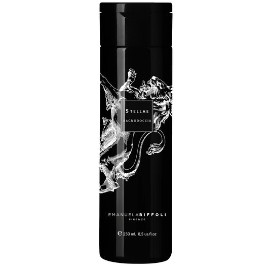 BIFFOLI BAGNODOCCIA 250ML STELLAE LA NOTTE DI SAN LORENZO