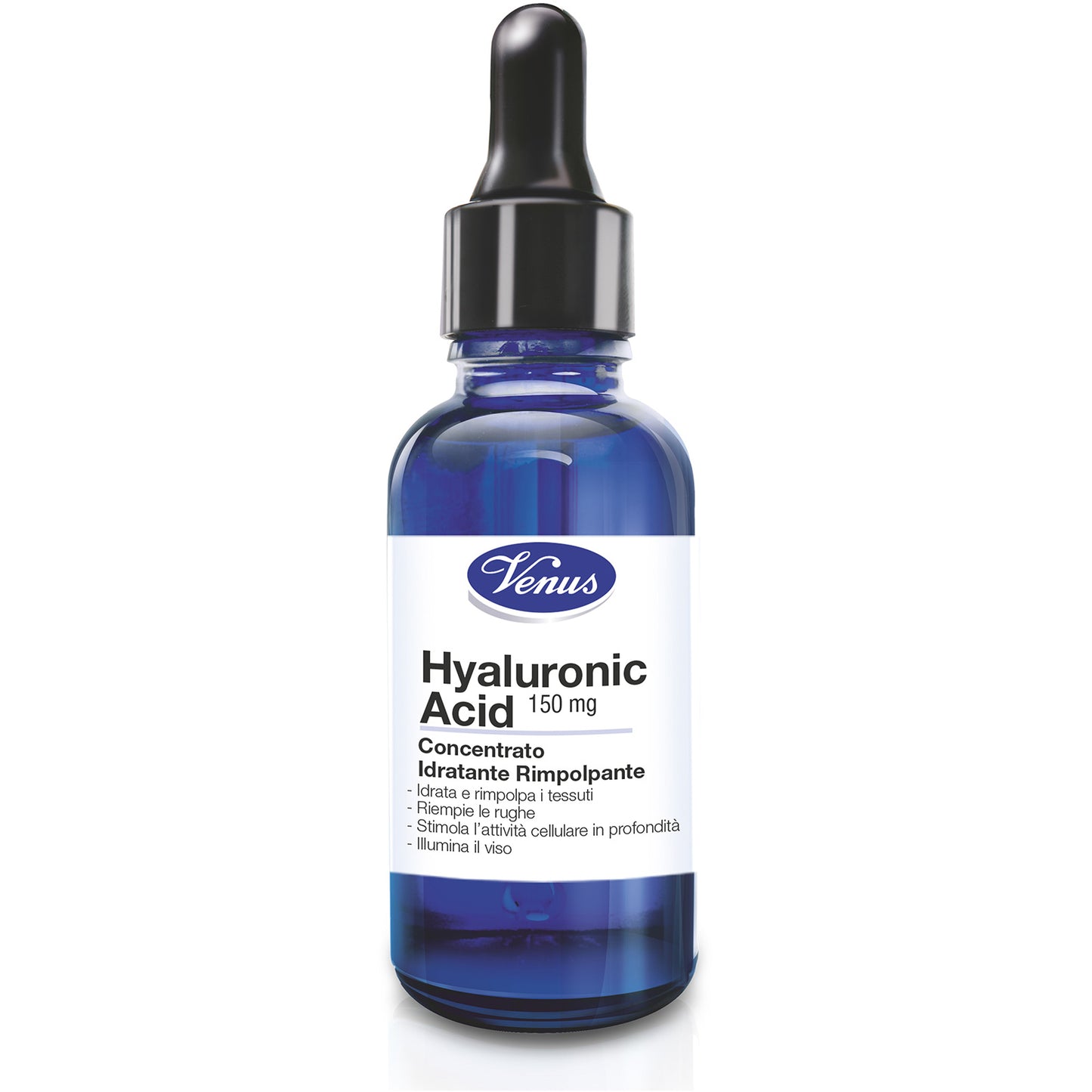 VENUS LAB HYALURONIC ACID 150MG 30ML