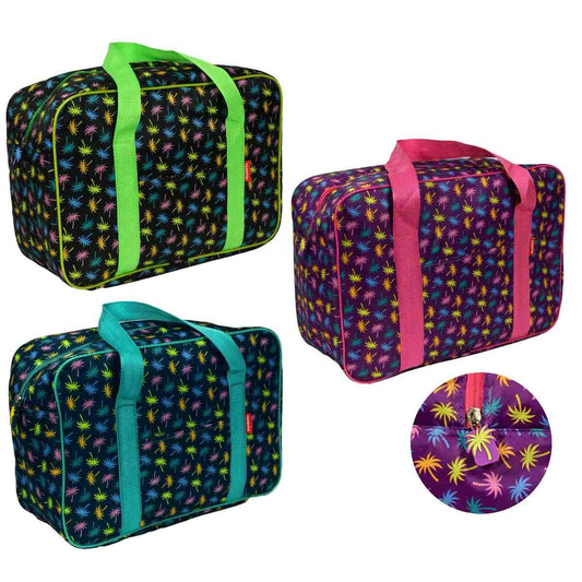 KASAVIVA MAUI BORSA TERMICA LT.23 ASSORTITA