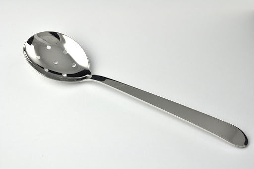 SVANERA CUCCHIAIONE FORATO LUSSO