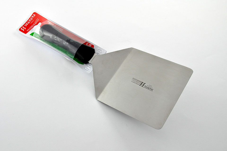 SVANERA SPATOLA PIASTRA CM19 NYLON
