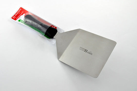 SVANERA SPATOLA PIASTRA CM19 NYLON