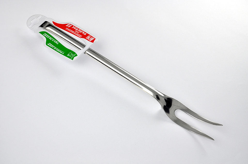 SVANERA FORCHETTONE LEGGERO UNIPEZZO CM35