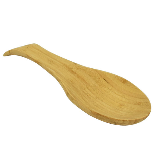 KASAVIVA POGGIAMESTOLO IN BAMBOO CM.28X11X3