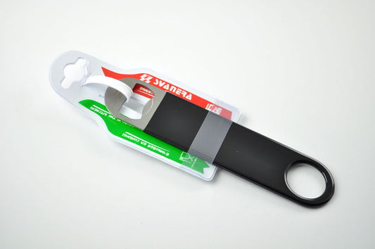 SVANERA APRIBOTTIGLIA BARMAN NERO