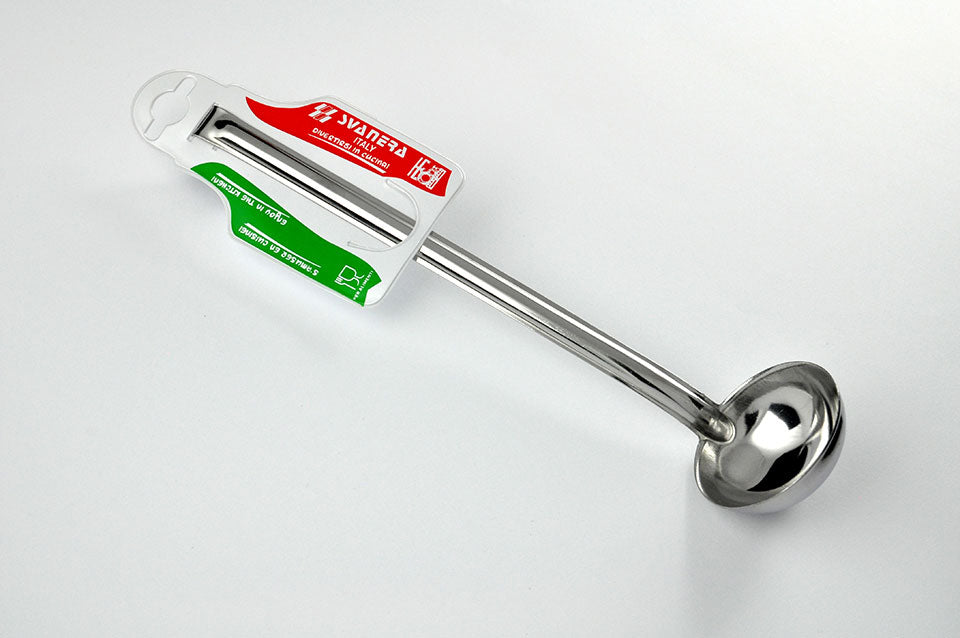SVANERA MESTOLINO CM06 LEGGERO