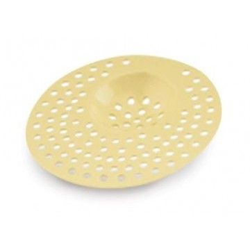 GHIDINI GRIGLIA NYLON LAVELLO CM.11,5