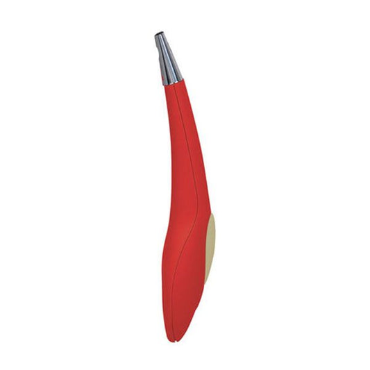 LIT TRONIK ACCENDIGAS ELETTRONICO A BATTERIA