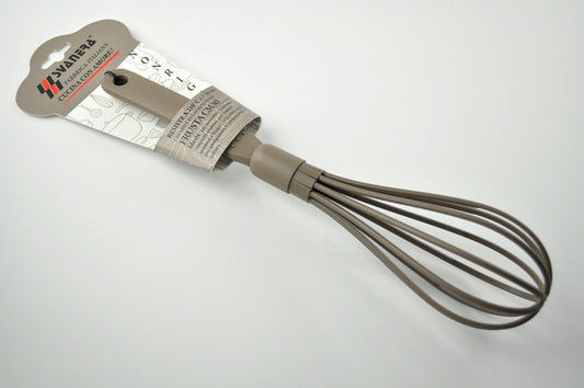 SVANERA FRUSTA NONRIGA CM30