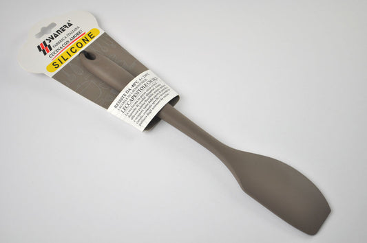 SVANERA SILICONE LECCAPENTOLE CM28,5