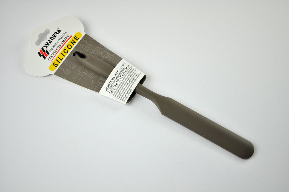 SVANERA SILICONE LECCABARATTOLI CM24