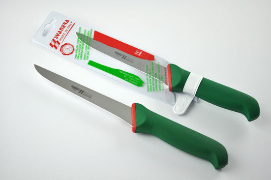 SVANERA COLTELLO DISOSSARE MM3 CM16 ITALY