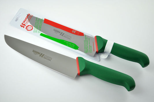 SVANERA COLTELLO AFFETTARE MM3 CM23 ITALY