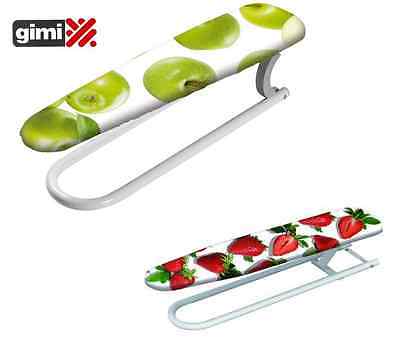 GIMI ASSE DA STIRO PLANET STIRAMANICHE