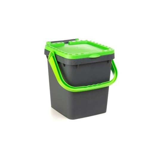 ECOPLAST ECOPLUS LT.20 ECP20 VERDE