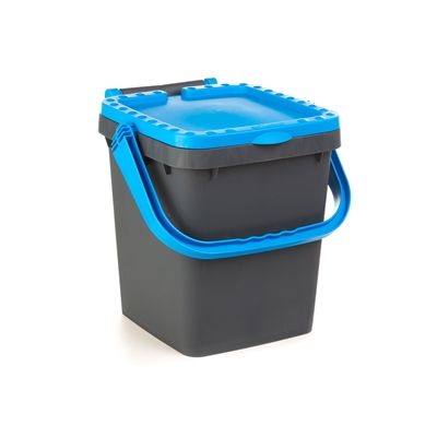 ECOPLAST ECOPLUS LT.20 ECP20 BLU