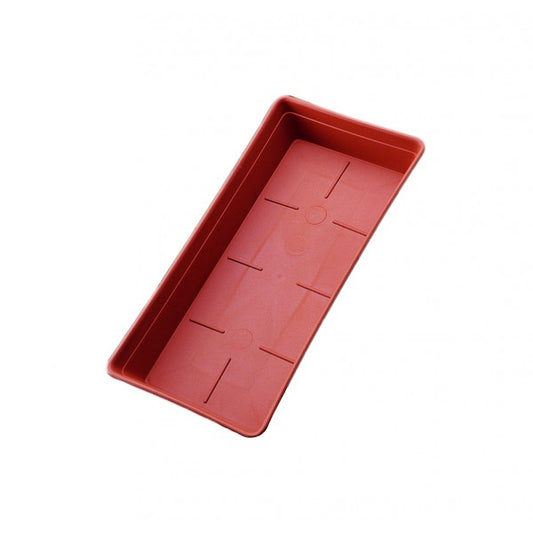 BAMA SOTTOVASO RETTANGOLARE CM.30 20090