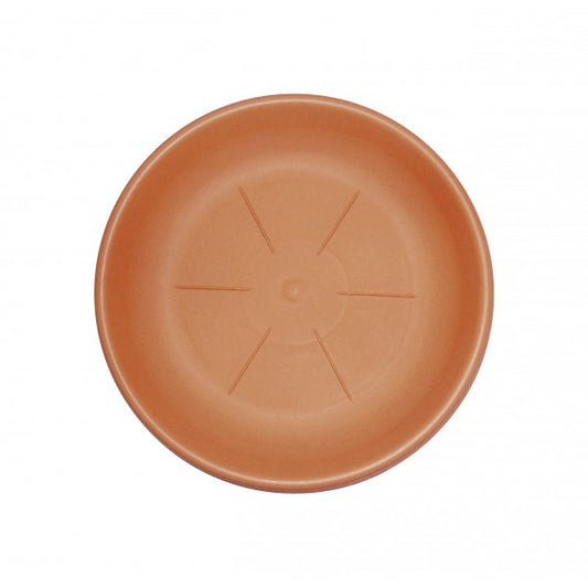 BAMA SOTTOVASO TONDO COTTO CM.12