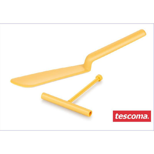 TESCOMA DELICIA SPATOLE PER CREPES 2PZ
