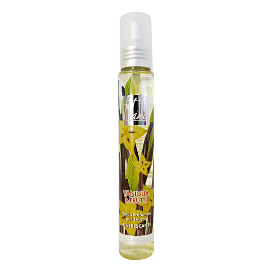 NANI' ACQUA PROFUMATA 75ML VANIGLIA E FRUTTI