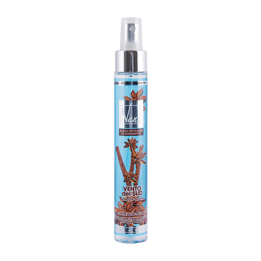 NANI' ACQUA PROFUMATA 75ML VENTO DEL SUD