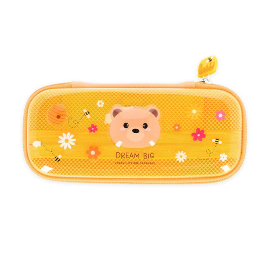 LEGAMI MILANO WONDER WOW ASTUCCIO TEDDY BEAR