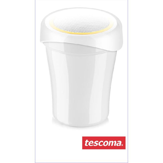 TESCOMA DELICIA SPARGI ZUCCHERO A VELO 200ML