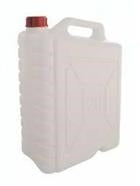 EUROTANICA BIDONE PTL 10LT