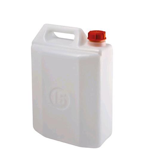 EUROTANICA BIDONE PTL 15LT