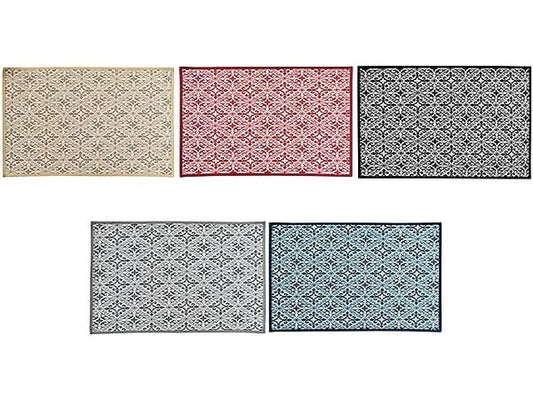 COMART TAPPETO PRINCE CM.50X270