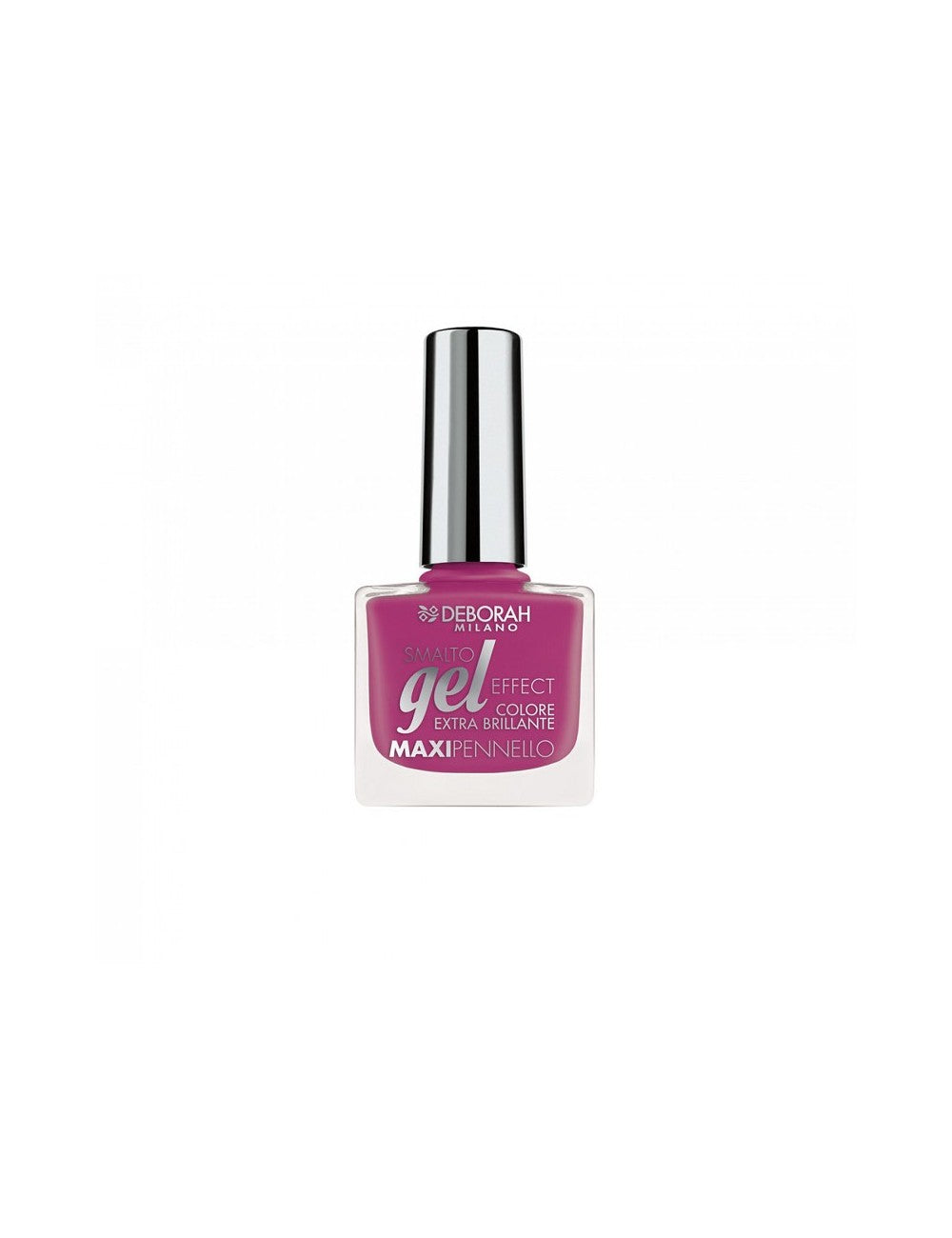 DEBORAH SMALTO GEL EFFECT 125