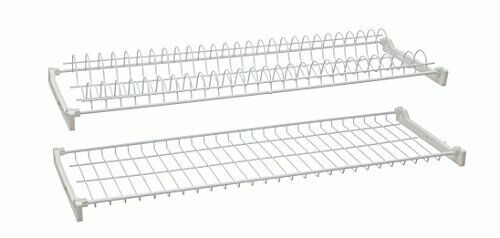 MACA COPPIA RETI CM.76 PLASTIFICATO