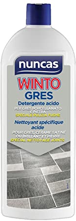 NUNCAS WINTO GRES 1LT