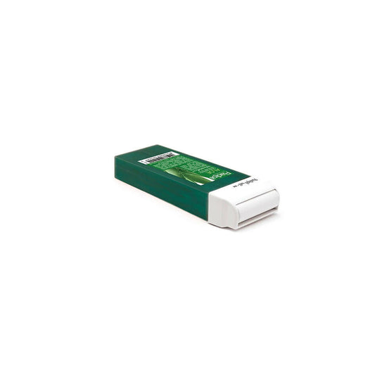 RAPIDIL CERA ROLL-ON 100ML ALOE