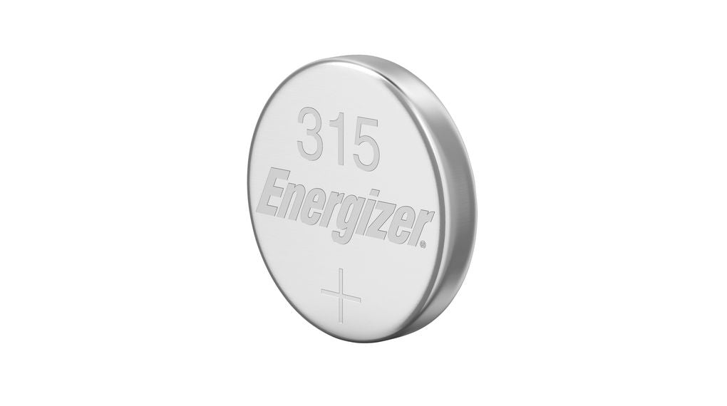 ENERGIZER WATCH 315 X1