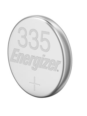 ENERGIZER WATCH 335 X1