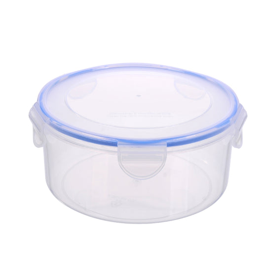 ECOPLAST SUPERLOCK CONTENITORE TONDO 2300ML