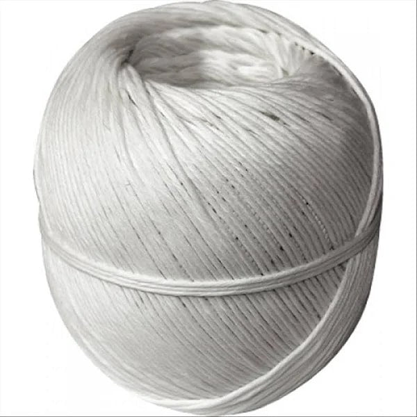 SPAGO BIANCO CANDIDO 2/4 100GR