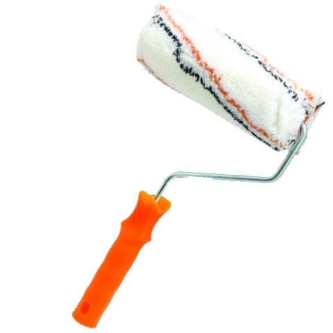 BRIXO RULLO ACRILICO 25CM