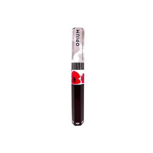 IRGE CASA 20 STICK INCENSO OPIUM