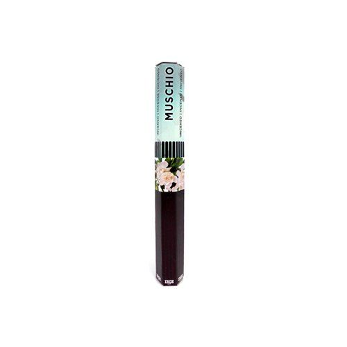 IRGE CASA 20 STICK INCENSO MUSCHIO