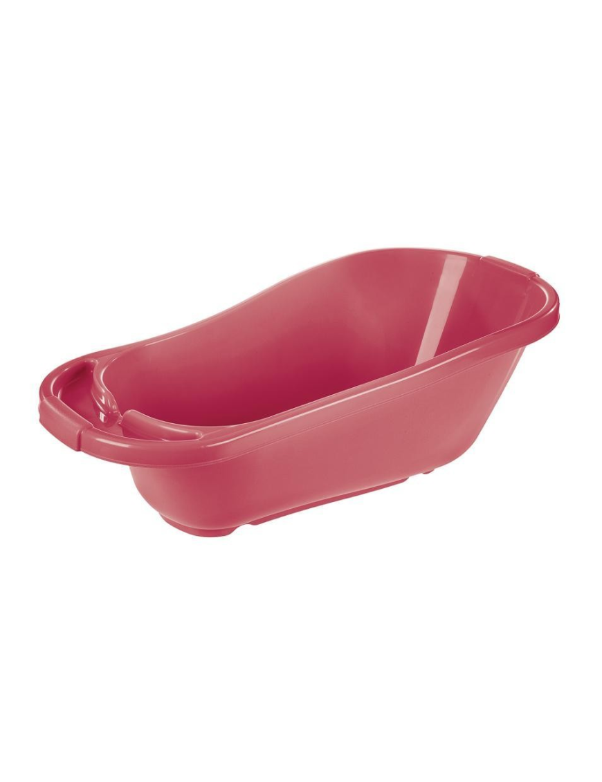 SCUDIERI LPS BAGNETTO BABY COLORI ASSORTITI