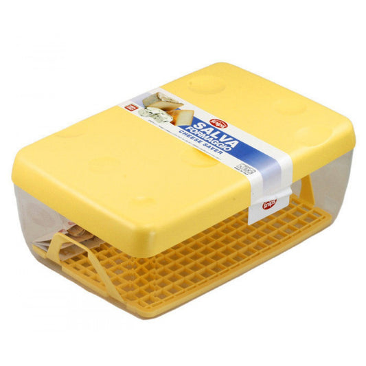 SNIPS SALVA FORMAGGIO 3LT 021395 CM.26X17X10,5
