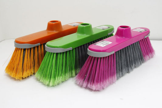 VESUVIO SCOPA TERESA COLORI ASSORTITI